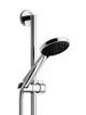DORNBRACHT-Duschgarnitur-ohne-Handbrause-SERIENSPEZIFISCH-26413625-Dark-Chrome-26413625-19 gallery number 1